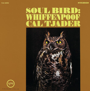 Soul Motion - Cal Tjader listen song