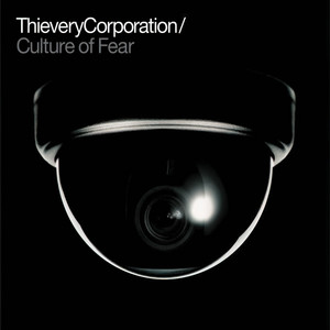 Free - Thievery Corporation listen song