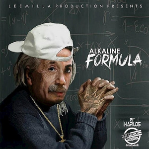Formula - Alkaline listen song