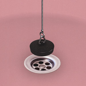 Black Hole (feat. Reggie Watts) - Emma-Jean Thackray & Reggie Watts listen song