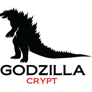 Godzilla - Remix - Crypt listen song