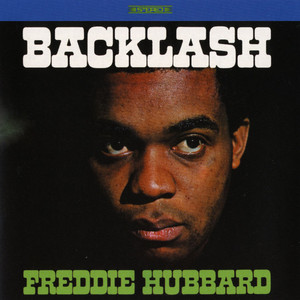 Little Sunflower - Freddie Hubbard listen song