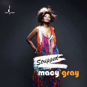Lucy - Macy Gray listen song