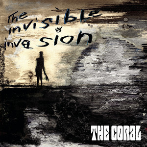 In the Morning - The Coral listen song