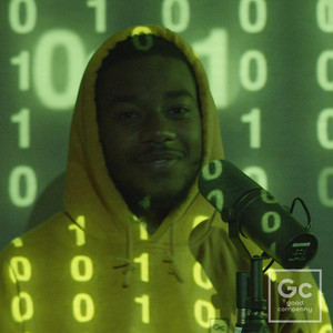 Blockchain - GC PRESENTS: The Wall Live Performance - LaRussell & Armani DePaul Good Compenny listen song
