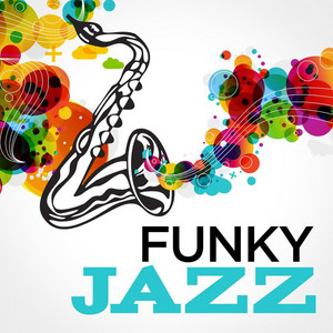 This Is It - Freddie Hubbard listen song