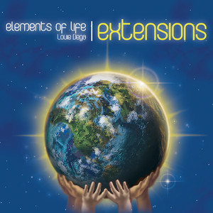 Mozalounge - Jazz-N-Groove Remix - Louie Vega & Elements Of Life & Raul Midón & Jazz N Groove listen song