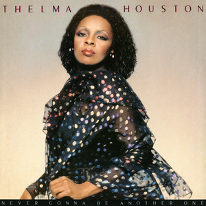 If You Feel It - Thelma Houston listen song