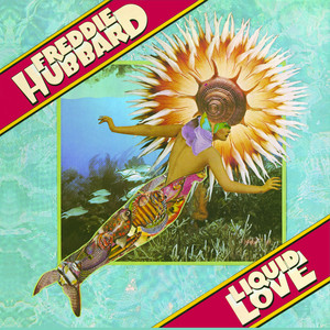 Put It in the Pocket - Freddie Hubbard listen song