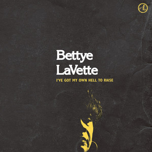 Joy - Bettye LaVette listen song