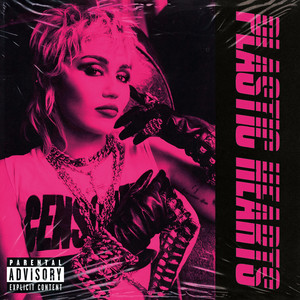 Midnight Sky - Miley Cyrus listen song
