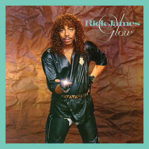 You Turn Me On - Rick James listen song