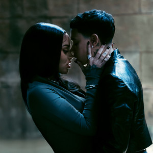 worst behaviour (feat. Kehlani) - kwn & Kehlani listen song