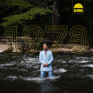 38th & Chicago - José James listen song