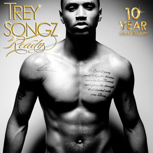 Say Aah (feat. Fabolous) - Trey Songz & Fabolous listen song