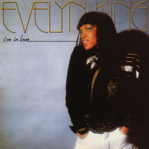 If You Want My Lovin' - Evelyn "Champagne" King listen song