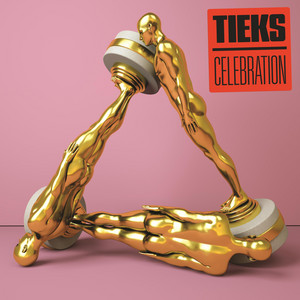 Celebration - TIEKS listen song