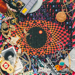 Rubberband - Beast Coast & Joey Bada$$ & Flatbush Zombies & Erick the Architect listen song