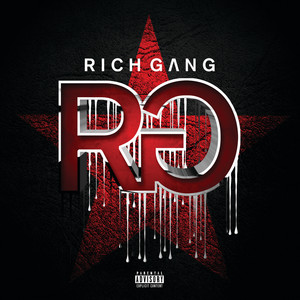 Tapout - Rich Gang & Lil Wayne & Birdman & Mack Maine & Nicki Minaj & Future listen song