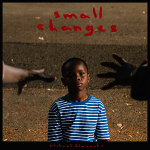 Rebel Soul - Michael Kiwanuka listen song
