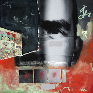 Family - Jordan Rakei listen song