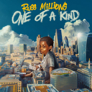 Dancer (feat. Noizy, Rondodasosa & Capo Plaza) - Russ Millions & Noizy & Rondodasosa & Capo Plaza listen song