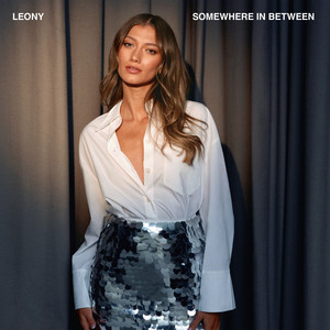Remedy - Leony listen song