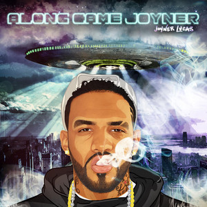 Opposites Attract - Joyner Lucas listen song