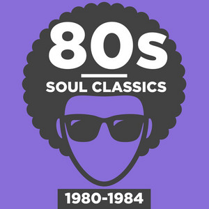 One Day I'll Fly Away - Randy Crawford listen song