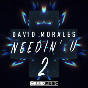 Needin' U (I Needed U) - Radio Mix - David Morales & The Face & Juliet Roberts listen song