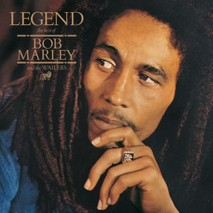 artist cover