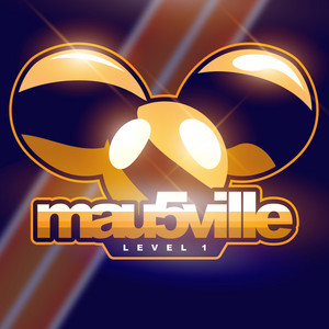 Monophobia - deadmau5 & Rob Swire listen song
