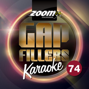 It's like That (Rapper Duet) [In the Style of Run DMC Vs. Jason Nevins] {Karaoke Version} - Zoom Karaoke listen song