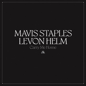 I Wish I Knew How It Would Feel To Be Free - Mavis Staples & Levon Helm listen song
