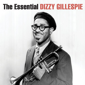 Manteca - Dizzy Gillespie listen song
