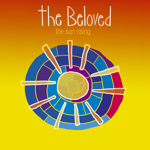 Deliver Me - The Beloved listen song