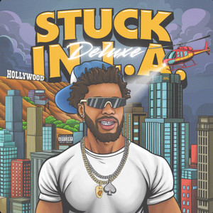 NBA - RTB MB & Skilla Baby & RTB Capo listen song