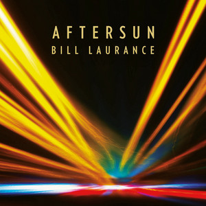 The Pines - Bill Laurance listen song