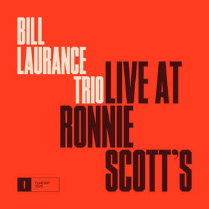 Swag Times - Bill Laurance & Bill Laurance Trio listen song