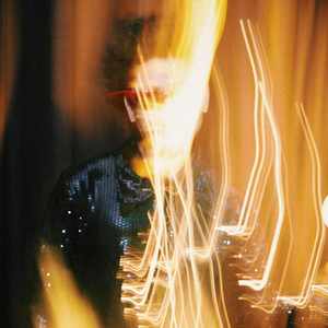 Own Thing - Reuben James listen song