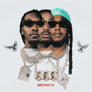 Avalanche - Migos listen song