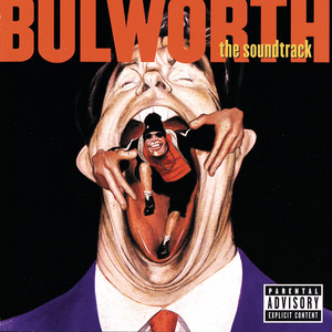 Ghetto Supastar (That Is What You Are) - Pras Michel & Ol' Dirty Bastard & Mýa listen song