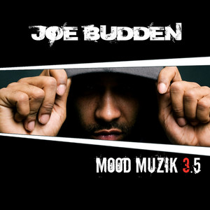Secrets - Joe Budden listen song