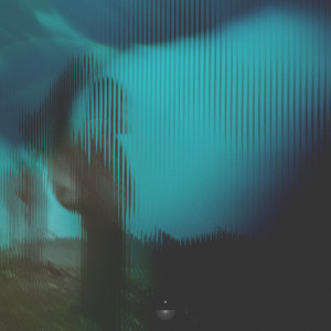 Night Walk - Yotto listen song