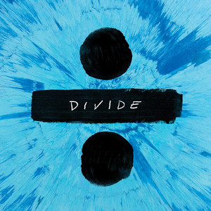 Perfect - Ed Sheeran listen song