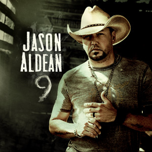 Got What I Got - Jason Aldean listen song