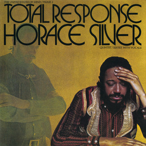 Acid, Pot Or Pills - Horace Silver listen song