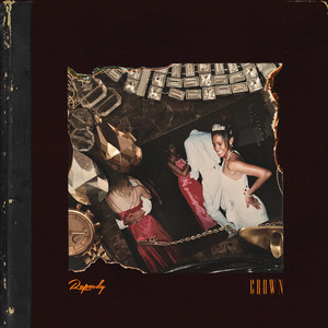 #Goals - Rapsody listen song