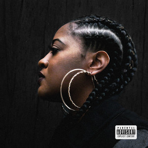 Nina - Rapsody listen song
