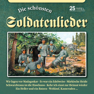 Ein Heller und ein Batzen - Ein großes Bundesblasorchester mit Männerchor